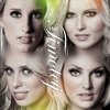 Timoteij - Album Het