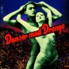 Danser Med Drenge - Album Danser med drenge