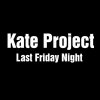 http://s.mxmcdn.net/images-storage/albums8/4/6/7/3/5/7/13753764.jpg