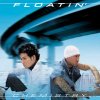 Chemistry - Album FLOATIN'