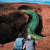 The Glitch Mob - Album We Can Make The World Stop - EP