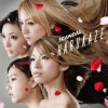 SCANDAL - Album HARUKAZE