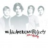The All‐American Rejects - Album It Ends Tonight