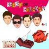 Teriyaki Boyz - Album Beef Or Chicken,Heartbreaker(Full Phatt Remix)
