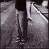 http://s.mxmcdn.net/images-storage/albums8/4/6/9/0/9/9/11990964.jpg