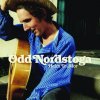 http://s.mxmcdn.net/images-storage/albums8/4/6/9/1/7/4/11471964.jpg