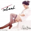 Neha Bhasin - Album Tabaah