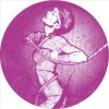 http://s.mxmcdn.net/images-storage/albums8/4/6/9/6/3/5/11536964.jpg