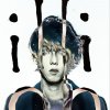 Illion - Album UBU