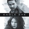 http://s.mxmcdn.net/images-storage/albums8/4/7/0/0/8/0/12080074.jpg