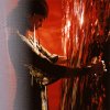 http://s.mxmcdn.net/images-storage/albums8/4/7/0/6/2/7/11726074.jpg
