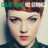 Chlöe Howl - Album No Strings