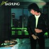 Alain Bashung - Album Roulette russe