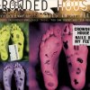 Crowded House - Album Nails in My Feet