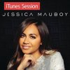 http://s.mxmcdn.net/images-storage/albums8/4/7/1/1/9/8/30891174.jpg