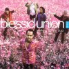 http://s.mxmcdn.net/images-storage/albums8/4/7/1/4/5/3/26354174.jpg