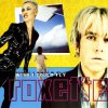 Roxette - Album Wish I Could Fly