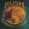 http://s.mxmcdn.net/images-storage/albums8/4/7/1/7/6/3/32367174.jpg