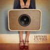 http://s.mxmcdn.net/images-storage/albums8/4/7/2/0/4/4/26440274.jpg