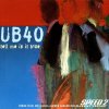 UB40 - Album Tell Me Is It True