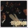 SMAP - Album BIRDMAN〜SMAP 013