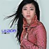 http://s.mxmcdn.net/images-storage/albums8/4/7/2/7/0/0/27007274.jpg
