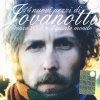 http://s.mxmcdn.net/images-storage/albums8/4/7/2/7/7/7/11777274.jpg