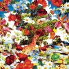 http://s.mxmcdn.net/images-storage/albums8/4/7/2/9/0/7/12709274.jpg