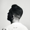 Motrip - Album Alien