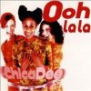 Coolio - Album Ooh La La