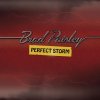 Brad Paisley - Album Perfect Storm
