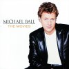 Michael Ball - Album The Movies