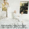 http://s.mxmcdn.net/images-storage/albums8/4/7/3/7/0/3/26307374.jpg