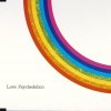 Love Psychedelico - Album My last fight
