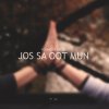 YOUNGHEARTED - Album Jos Sä Oot Mun