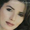 http://s.mxmcdn.net/images-storage/albums8/4/7/4/8/2/7/11728474.jpg