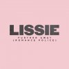Lissie - Album Further Away (Romance Police)