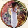 http://s.mxmcdn.net/images-storage/albums8/4/7/5/1/2/7/11721574.jpg