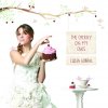 http://s.mxmcdn.net/images-storage/albums8/4/7/5/1/4/9/13941574.jpg
