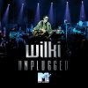 Wilki - Album MTV Unplugged