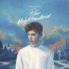 Troye Sivan - Album YOUTH