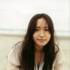 http://s.mxmcdn.net/images-storage/albums8/4/7/5/5/8/4/11485574.jpg