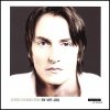 http://s.mxmcdn.net/images-storage/albums8/4/7/5/6/3/6/11636574.jpg