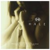 Hale - Album The Day You Said Goodnight (Acoustic Version)