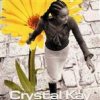 Crystal Kay - Album こみちの花