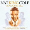 Nat King Cole - Album A Touch of Class