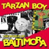 Baltimora - Album Tarzan boy: the world of Baltimora