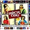 http://s.mxmcdn.net/images-storage/albums8/4/7/6/3/3/3/13333674.jpg
