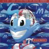 槇原敬之 - Album ver.1.OE LOVE LETTER FROM THE DIGITAL COWBOY