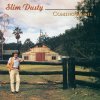 Slim Dusty - Album Coming Home